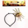 Carnival rim "Golden Spider"