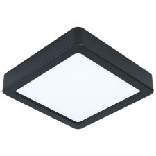 Светильник FUEVA LED 11Вт 1200lm, 3000K