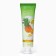 Hand cream "Pineapp" moisturizer, 30 ml