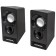Acoustic system National NAS-0210