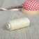 Threads DOR TAK 40/2, 400 yards, color No. 202 Ecc, 10 pcs in units.