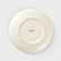 Porcelain saucer Magistro poursephona, d = 16 cm, beige color