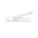 The lamp is a label LED with a switch Ambrella Light, Wall, FW435, LED, 5 W, 750LUM, 4200K, Color White Sand