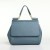 Gray-blue