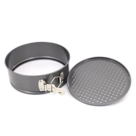 Baking form bekker, d = 22 cm