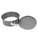 Baking form bekker, d = 22 cm