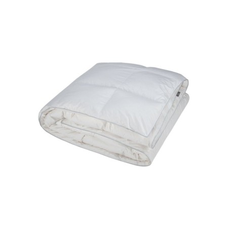 Royal blanket, size 140x205 cm-1