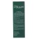 Dr.cellio moisture collagen foam foam, 100 ml