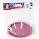 Obval baking uniform, 26 × 16.7 × 4.5 cm, lilac color
