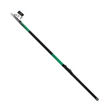 Carboxu Element Bolo, 7 m, test 15-40 g