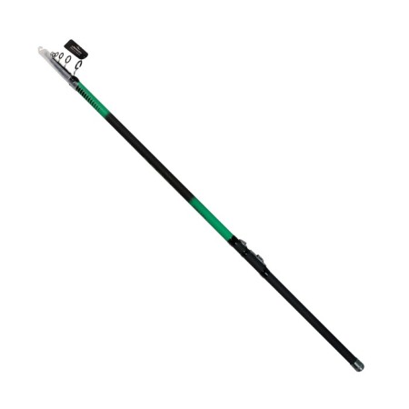 Carboxu Element Bolo, 7 m, test 15-40 g