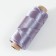 Polyamide twisted 93.5*1*2 / 500m (lilac)