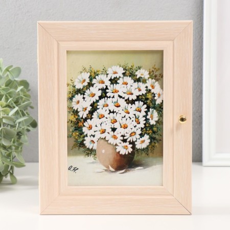 Keamy Keamy Keam 19x24 cm Milk oak mix-6