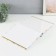 Photo album "Children's" 10 "magnetic" sheets 23x28cm, first intern