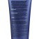Aleran hair balm Pharma Care Formula maximum volume, 260 ml