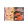 Discover the secrets of evolution (55 secret wings)