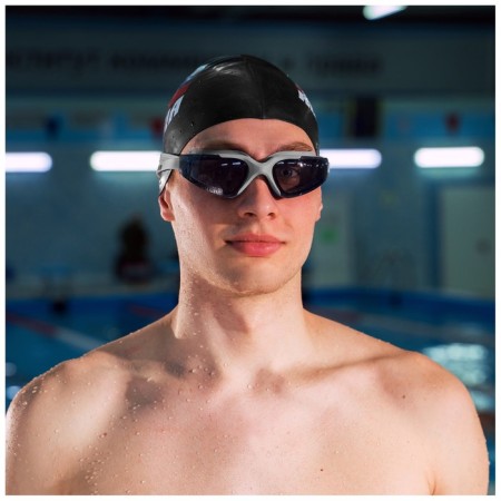 Onlitop swimming glasses, berysi, mix color-1