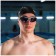 Onlitop swimming glasses, berysi, mix color