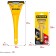 Scraper STAYER 0851-H6_Z02, compact, 5 extra. blades, 60 mm