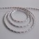 LED strip Ecola 3 m, IP20, SMD5050, 60 LED/m, 14.4 W/m, 12 V, RGB
