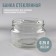 Glass Bank, 250 ml, TO-82 mm