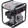 Generator Inverter victory IGB 1500, 220 V, 1 kW, 4.25 l, gasoline, 4t, 16 A, 3.5 l/s