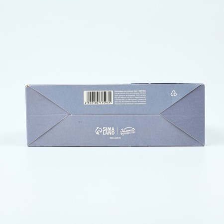 Calendar-organizer “Let all dreams come true”, 15 x 10 cm-4