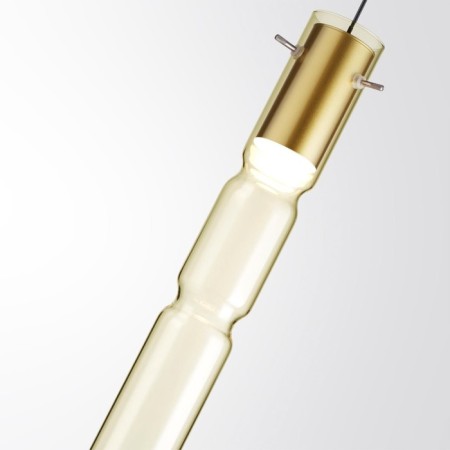 SCROW LED 5W 3000k-2