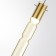 SCROW LED 5W 3000k