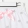 Women's shorts KAFTAN SWEET HOME, RR 48-50, 100% cotton