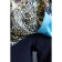 Female blouse, size 42
