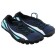 Aquashuzes Onlytop Swim, p. 43-44