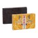 Chinese sustained black tea "Shu Puer Huangjin Zhuan", 250 g, brick