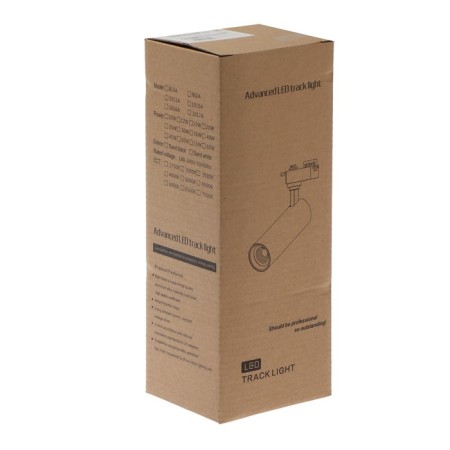 Trick lamp, Luazon Lighting, TSL-013, 30 W, 2100 LM, 2800K, White-4