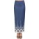 Women's skirt, size 44