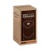 Portable electric coffee grinder LCG-05, 1500 mA/h, 13 watts, 25 grams, white