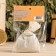 Zaparka for the bath is natural "oregano" 30 g