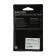 A keychain for finding keys Luazon LKL-08, reacts to a whistle, mix