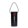 Complex for men Silapant Eye Gel 30 ml+shaving gel 75 ml+face cream 50 ml