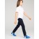 Boga for boys, height 128 cm