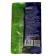 Refreshing toilet block Fresh "Forest", 30 g