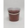 Pigment, inorganic, iron -oxide, red color