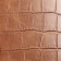 PROVING NACKEND, 80 sheets, 100x170 mm, Devente.grande, solid cover to leatzers with foam, stamping foil, liesse, block 70%