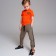 Sneakers for the boy PlayTode, size 30