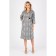 Women's dress, size 42