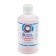 Grand Caratt rust converter, 330 ml, bottle