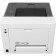 Printer laser black and white Kyocera Ecosys P2040dn Bundle, A4, cartridge included