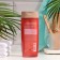 KeraSys hair shampoo color protection, 400 ml