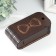 Casket "Bant" 13x7x4 cm mix