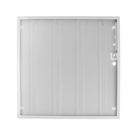 NEOX ODO-02 3665-prism, 36 W, 230 V, 6500 K, 4020 lm, 595x595x20-2